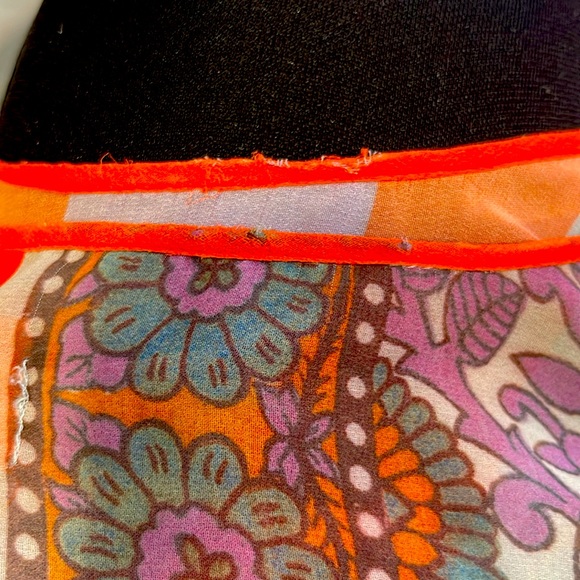 CLOVER CANYON TOP - Picture 9 of 10